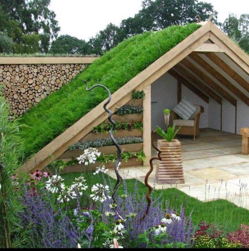 הוילה טורדה Caravans Park & Glamping Tents In The Vineyard מראה חיצוני תמונה